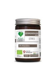 Ašvagandos ekstraktas bio maisto papildas 50 kapsulių (200 mg) - BeOrganic