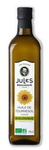 VIRGININIS SOJOS ALIEJUS BIO 750 ml - JULES BROCH