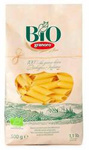 Makaronai pennoni rigati BIO 500 g – Granoro