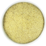 Ekologiškos sorų kruopos (žaliava) (20 kg) 6 – Bio Planet