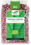 Adzuki pupelės BIO 400 g