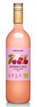 Vyšninė kombuča bio 750 ml - Delikatesas (rūgštus)