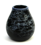 Keraminis matero, puodelis jėrbai 350 ml – Ekologiška Mate Green