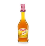Putinų sirupas 500 ml