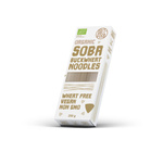Sobos grikių makaronai be glitimo BIO 250 g