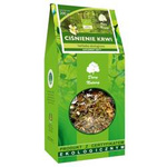 Kraujospūdžio arbata BIO 200 g
