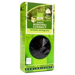 Mėlynių arbata BIO 100 g