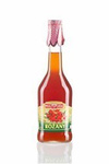 Rožių sirupas 500 ml