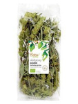 Kojotų kalnų arbata BIO 35 g