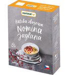 Sorų kruopos, be glitimo 300 g – Nominal