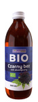 Šeivamedžio uogų sultys 100% Bio 500 ml - Naturavena