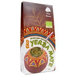 Yerba matė BIO 50 g – Dary Natury