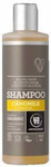 Ramunėlių šampūnas šviesiems plaukams BIO 250 ml