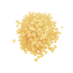 Cukruoti ananasai kubeliais 250 g – Tola