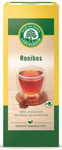 Rooibos arbata express BIO (20 x 1,5 g) 30 g