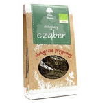 Dašis Ekologiškas 20 g – Dary Natury