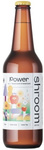 Shroom Power gėrimas su adaptogenais 330 ml