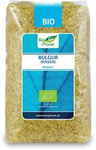 Bulgur (kruopos) BIO 500 g