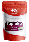 Tapijoka perliukai 150 g – Yoga Life