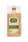 Neskrudintos grikių kruopos BIO 500 g