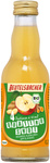 Šokis imunitetui obuolys - imbieras - ciberžolė - acerola bio 200 ml - BEUTELSBACHER