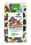 Studentų mišinys su spanguolėmis Bio 400 g