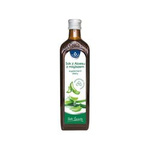 Alavijo sultys su minkštimu 500 ml