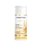 Regeneruojamasis ir raminamasis pienelis tonikas 150 ml – Uzdrovisco