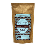 Sąžiningos prekybos arabica reishi malta kava bio 150 g - Alternativa3