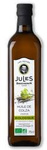 Omega 3 rapsų aliejus BIO 750 ml - Jules Brochenin