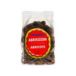 Džiovinti abrikosai be glitimo bio 1 kg - Horizon