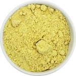 Kukurūzų miltai BIO (žaliaviniai) (25 kg) 1