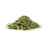 Šilkmedžio lapai, supjaustyti 250 g - TOLA