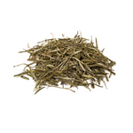 Citrinžolė 10 kg - TOLA