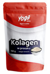 Kolageno milteliai - maisto papildas 150 g - Yoga Life
