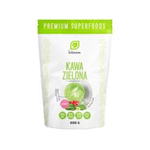Malta žalioji kava 250 g