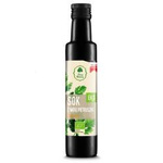 Petražolių sultys BIO 250 ml