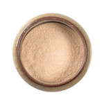 Pektinas 5 kg - Tola