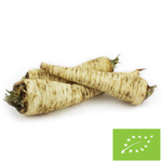 Šviežios petražolės Bio Lenkija - apie 5 kg