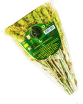 Agrastų arbata "Mursal Tea BIO" 22g