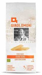Ekologiški makaronai penne rigate iš kietųjų kviečių 500 g – Girolomoni