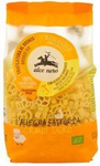 Makaronai (manų kruopos) ūkis BIO 250 g