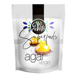 Agaras 100 g