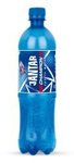 "Champion" vidutinis mineralinis šaltinio vanduo negazuotas 700 ml