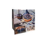 Ekologinis krepšys asorti 24 l – Canpol