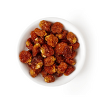 Džiovinta belladona 250 g - TOLA