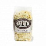 Makaronai Lazanka 250 g - Klasztorne Products