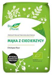 Avinžirnių miltai BIO 800 g