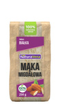 Migdolų miltai 250 g - Naturavena