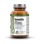 Bosvelija 60 kapsulių 33,09 g (švari etiketė)